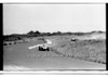 Phillip Island - 14th March 1960 - 60-PD-PI14360-051