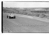 Phillip Island - 14th March 1960 - 60-PD-PI14360-055