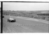 Phillip Island - 14th March 1960 - 60-PD-PI14360-056