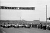 Phillip Island - 14th March 1960 - 60-PD-PI14360-057