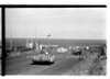 Phillip Island - 14th March 1960 - 60-PD-PI14360-060