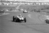 Phillip Island - 14th March 1960 - 60-PD-PI14360-061