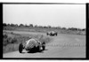 Phillip Island - 14th March 1960 - 60-PD-PI14360-064