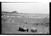 Phillip Island - 14th March 1960 - 60-PD-PI14360-065