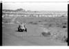 Phillip Island - 14th March 1960 - 60-PD-PI14360-068