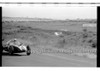 Phillip Island - 14th March 1960 - 60-PD-PI14360-070