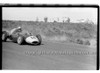 Phillip Island - 14th March 1960 - 60-PD-PI14360-072