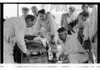 Phillip Island - 14th March 1960 - 60-PD-PI14360-075