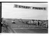Phillip Island - 14th March 1960 - 60-PD-PI14360-078