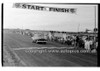 Phillip Island - 14th March 1960 - 60-PD-PI14360-079