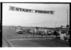 Phillip Island - 14th March 1960 - 60-PD-PI14360-080