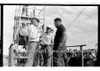 Phillip Island - 14th March 1960 - 60-PD-PI14360-081