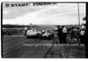 Phillip Island - 14th March 1960 - 60-PD-PI14360-085