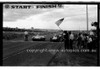 Phillip Island - 14th March 1960 - 60-PD-PI14360-087