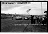 Phillip Island - 14th March 1960 - 60-PD-PI14360-087