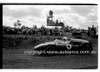 Phillip Island - 14th March 1960 - 60-PD-PI14360-090