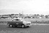 61713 - I. Strachan / J. Lanyon / D. Catzin  Holden EK - Armstrong 500 Phillip Island 1961
