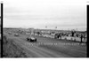 Phillip Island - 14th March 1960 - 60-PD-PI14360-092