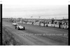 Phillip Island - 14th March 1960 - 60-PD-PI14360-093