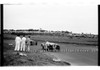 Phillip Island - 18th August - 60-PD-PI18960-005