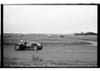 Phillip Island - 18th August - 60-PD-PI18960-010