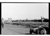Phillip Island - 18th August - 60-PD-PI18960-062