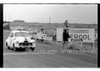 Phillip Island - 12th December 1960 - 60-PD-PI121260-015