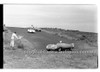 Phillip Island - 12th December 1960 - 60-PD-PI121260-018