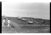 Phillip Island - 12th December 1960 - 60-PD-PI121260-020