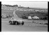 Phillip Island - 12th December 1960 - 60-PD-PI121260-027