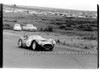 Phillip Island - 12th December 1960 - 60-PD-PI121260-030