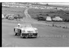 Phillip Island - 12th December 1960 - 60-PD-PI121260-033
