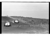 Phillip Island - 12th December 1960 - 60-PD-PI121260-036