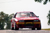 92715  -  J. Richards / M. Skaife  -  Bathurst 1992 - 1st Outright - Nissan GTR