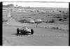 Phillip Island - 12th December 1960 - 60-PD-PI121260-042