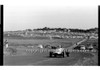 Phillip Island - 12th December 1960 - 60-PD-PI121260-044