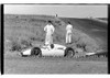 Phillip Island - 12th December 1960 - 60-PD-PI121260-054