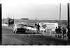 Phillip Island - 12th December 1960 - 60-PD-PI121260-069