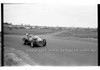 Phillip Island - 12th December 1960 - 60-PD-PI121260-079