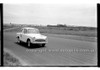 Phillip Island - 12th December 1960 - 60-PD-PI121260-082