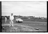 Phillip Island - 12th December 1960 - 60-PD-PI121260-084