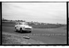 Phillip Island - 12th December 1960 - 60-PD-PI121260-085