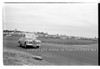 Phillip Island - 12th December 1960 - 60-PD-PI121260-089