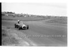 Phillip Island - 12th December 1960 - 60-PD-PI121260-100