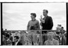 Phillip Island - 12th December 1960 - 60-PD-PI121260-103