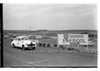 Phillip Island - 12th December 1960 - 60-PD-PI121260-106