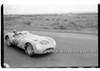 Phillip Island - 12th December 1960 - 60-PD-PI121260-107