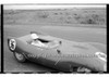 Phillip Island - 12th December 1960 - 60-PD-PI121260-108