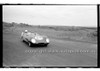 Phillip Island - 12th December 1960 - 60-PD-PI121260-111