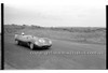 Phillip Island - 12th December 1960 - 60-PD-PI121260-114